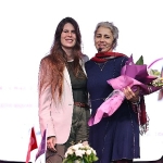 cesmede-8-mart-dunya-emekci-kadinlar-gunu-etkinlikleri-devam-ediyor.jpg