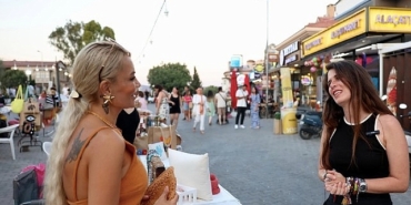cesmede-kadin-emegi-gece-pazarlarinda-hayat-buluyor.jpg