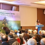 cesmede-nitelikli-tarimsal-uretimin-onemi-ve-sonuclari-calistayi-basladi.jpg