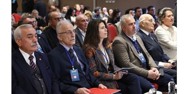 cesmede-tarihi-adim-kiralik-sosyal-konut-sempozyumu-gerceklestirildi.jpg