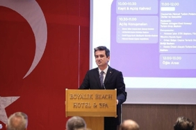 cesmede-turizmin-gelecegi-ortak-akilla-konusuldu.jpg