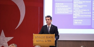 cesmede-turizmin-gelecegi-ortak-akilla-konusuldu.jpg