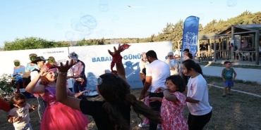 cesmede-yeni-ulasim-aksi-hizmete-giriyor.jpg