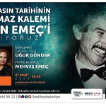 cetin-emec-kadikoyde-anilacak.jpg