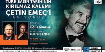 cetin-emec-kadikoyde-anilacak.jpg