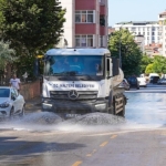 cevizlide-temizlik-seferberligi.jpg