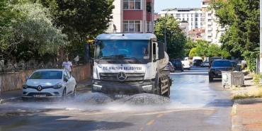 cevizlide-temizlik-seferberligi.jpg