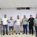cevre-dostu-ciftci-kart-projesi-yayginlasiyor.jpg