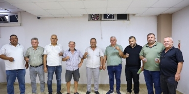 cevre-dostu-ciftci-kart-projesi-yayginlasiyor.jpg