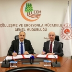 cevre-sehircilik-ve-iklim-degisikligi-bakanligi-ve-selcuklu-belediyesi-karbon-yutak-alani-icin-isbirligi-protokolu-imzaladi.jpg