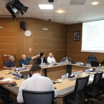 cevre-ve-ticari-kurallara-uymayanlara-izin-verilmiyor.jpg
