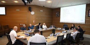 cevre-ve-ticari-kurallara-uymayanlara-izin-verilmiyor.jpg