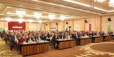 cevreci-belediyeler-birligi-2025-yili-2-olagan-meclis-toplantisi-boluda-gerceklesti.jpg