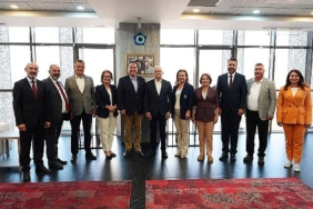cevreci-belediyeler-birligi-mayis-ayi-encumen-toplantisi-manisada-gerceklestirildi.jpg