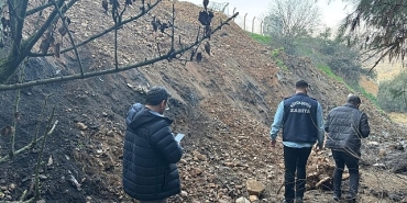cevreyi-kirletenlere-siki-takip.jpg