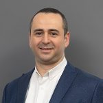champsin-yeni-operasyon-direktoru-mesut-kanberoglu-oldu-84xADfIv.jpg