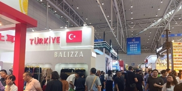 china-eurasia-expoda-turk-ihracatcilarina-ticaret-yatirim-ve-ortak-uretim-firsatlari.jpg