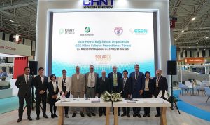 chint-powerdan-turkiyenin-en-buyuk-mikro-sebeke-uygulamali-depolamali-gunes-enerjisi-tesisi-8ACqvai2.jpg