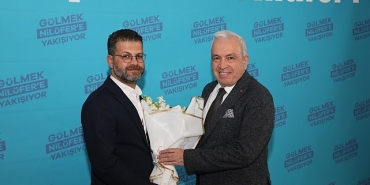 chp-nilufer-ilce-yonetiminden-baskan-sadi-ozdemire-ziyaret.jpg