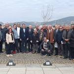 chpli-yanki-bagcioglu-focada-emekli-askerlerle-bulustu.jpg