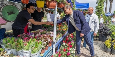 cicek-gibi-izmir.jpg