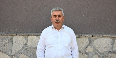 cider-yolunda-su-baskinlarina-kalici-cozum.jpg