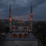 cifte-ezan-gelenegi-uskudarda-yasatiliyor.jpg
