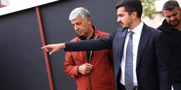 cigdem-mahallesine-emekli-kampusu-geliyor.jpg