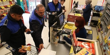 cigli-belediyesi-zabitasindan-ramazanda-siki-denetim.jpg