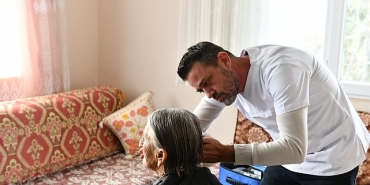 cigli-belediyesinden-gida-kolisi-seferberligi.jpg