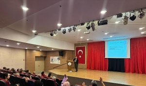 cigli-belediyesinden-meme-kanseri-farkindalik-semineri.jpg