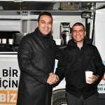 cigli-belediyesinden-vatandaslara-sicak-corba-ikrami.jpg