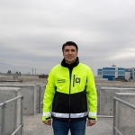 cigli-ileri-biyolojik-atiksu-aritma-tesisinde-son-duzluge-girildi.jpg