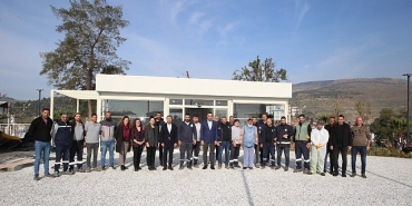 ciglide-nefes-aldiran-vizyon-proje-ugur-mumcu-parki-aciliyor.jpg