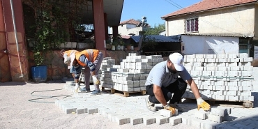 ciglide-yol-ve-park-calismalari-hiz-kesmeden-suruyor.jpg