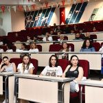 ciglili-sporseverler-saglikli-beslenme-seminerinde-bulustu-wmdG2il5.jpg