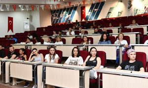 ciglili-sporseverler-saglikli-beslenme-seminerinde-bulustu-wmdG2il5.jpg