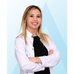 cildimizi-sadece-gunes-isinlari-yipratmiyor.jpg