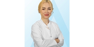 cildimizi-tehdit-eden-en-buyuk-risk-gunes-isinlari.jpg