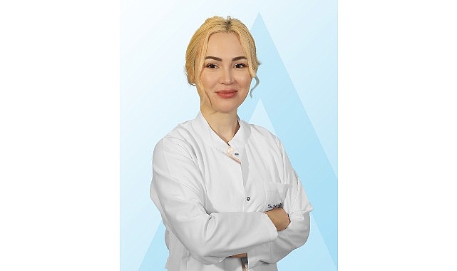 cildimizi-tehdit-eden-en-buyuk-risk-gunes-isinlari.jpg