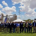 cimsa-valensiya-sehrinde-satin-aldigi-bu-ol-fabrikasinda-42-milyon-euro-yatirimla-kurdugu-gunes-enerjisi-QgskQONy.jpg