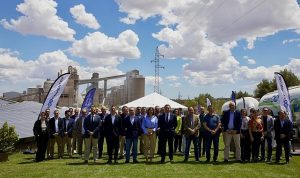 cimsa-valensiya-sehrinde-satin-aldigi-bu-ol-fabrikasinda-42-milyon-euro-yatirimla-kurdugu-gunes-enerjisi-QgskQONy.jpg