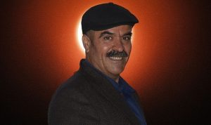 cin-metin-yeni-sarkisi-zarari-yok-ile-kalpleri-fethedecek-yuLVyHOW.jpg