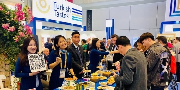 cinde-guclu-bir-turkiye-ruzgari-esecek.jpg