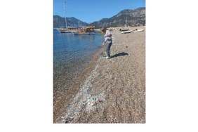 ciralida-temizlik-calismasi.jpg