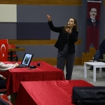 cittaslow-projesi-ile-mahalle-sakinleri-bilincleniyor.jpg