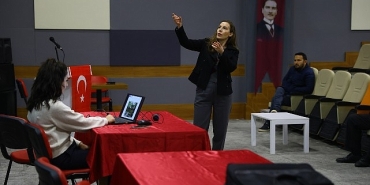 cittaslow-projesi-ile-mahalle-sakinleri-bilincleniyor.jpg