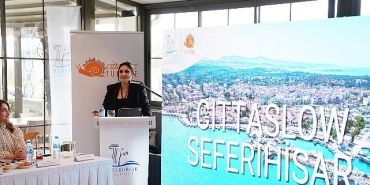 cittaslow-turkiye-agi-seferihisarda-toplandi-30-belediyeden-yogun-ilgi.jpg