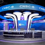 cnbc-e-turkiyedeki-yayin-hayatina.jpg