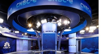 cnbc-e-turkiyedeki-yayin-hayatina-bab-architectsin-broadcasting-tasarimiyla-donus-yapti.jpg